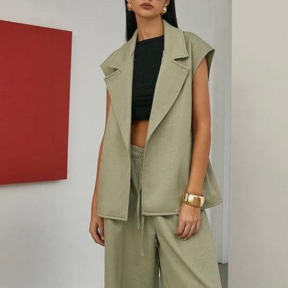 TELA PLANA MAURITANA