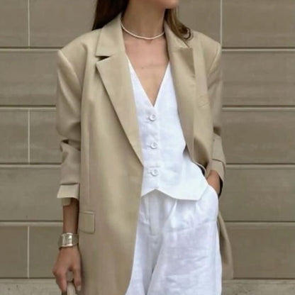 TELA PLANA MAURITANA