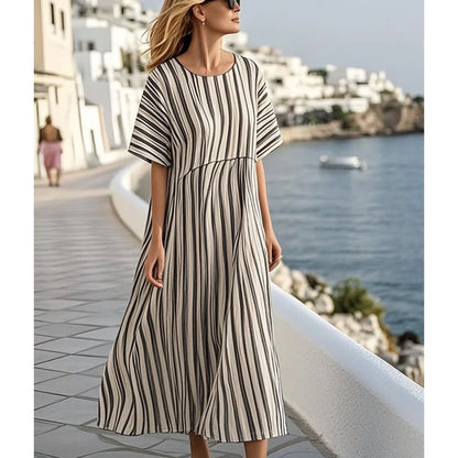 TELA PLANA RALLY STRIPE