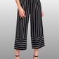 Tela Martinica Stripe 15