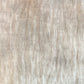 TELA NIGER DSN#303