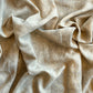 TELA NIGER DSN#303