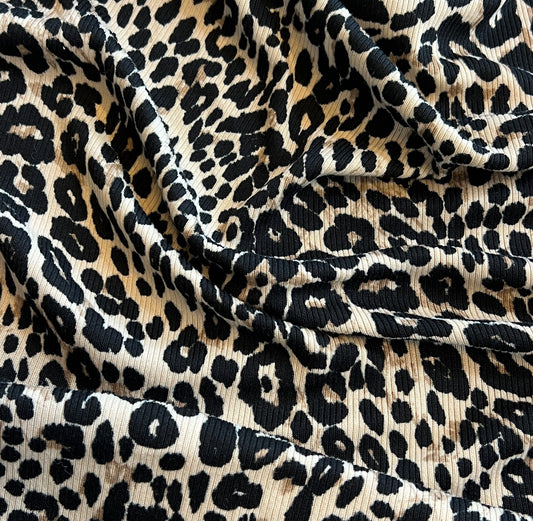 TELA OSAKA PRINT #3