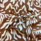TELA OSAKA PRINT #4