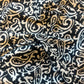 TELA OSAKA PRINT #1