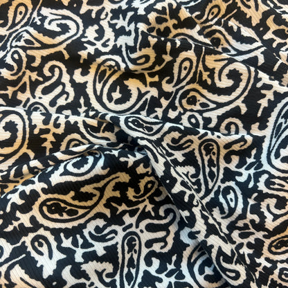 TELA OSAKA PRINT #1