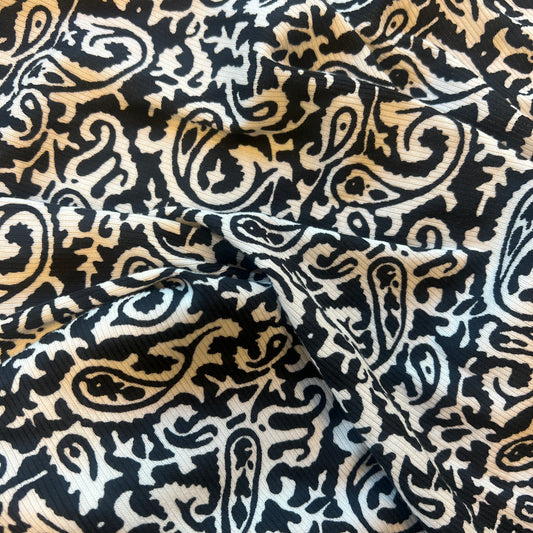 TELA OSAKA PRINT #1