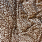 TELA OSAKA PRINT #1