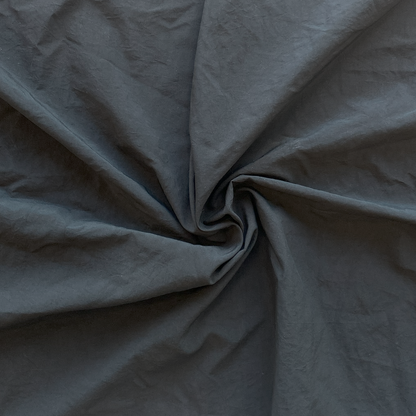 Tela Plana Color Poliéster Nylon Parachute