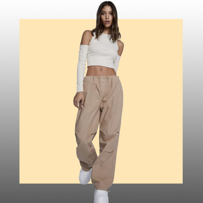 Tela Plana Color Poliéster Nylon Parachute