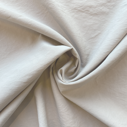 Tela Plana Color Poliéster Nylon Parachute