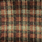 Tela Jersey Punto Rodas Print 333