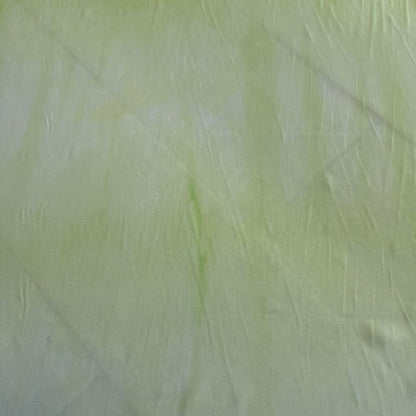 Tela Plana Color BATIK