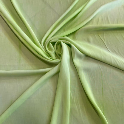 Tela Plana Color BATIK