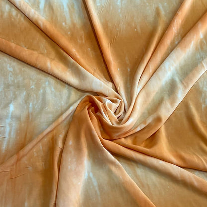 Tela Plana Color BATIK