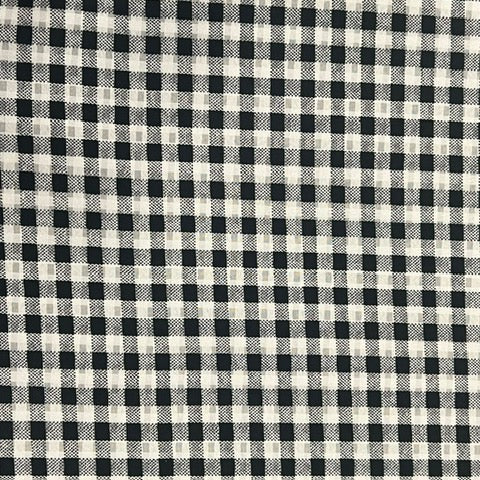 Tela Plana Estampada Viscosa Rayón Georgia Print 024