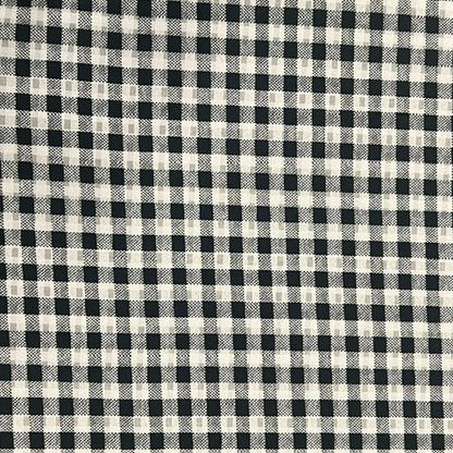 Tela Plana Estampada Viscosa Rayón Georgia Print 024