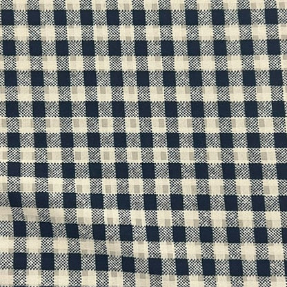 Tela Plana Estampada Viscosa Rayón Georgia Print 024