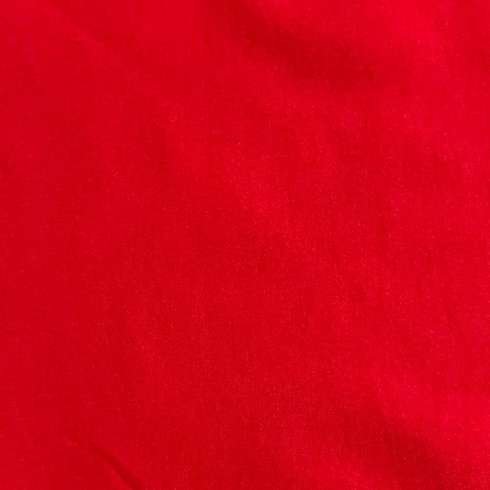 Tela Plana Color Portugal (bengalina)