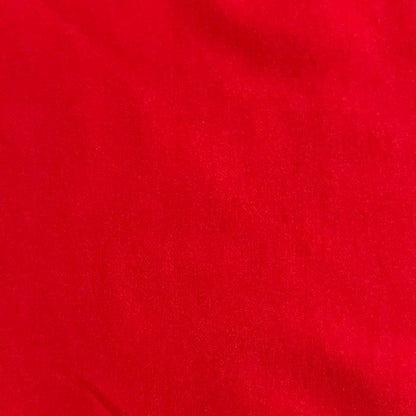 Tela Plana Color Portugal (bengalina)