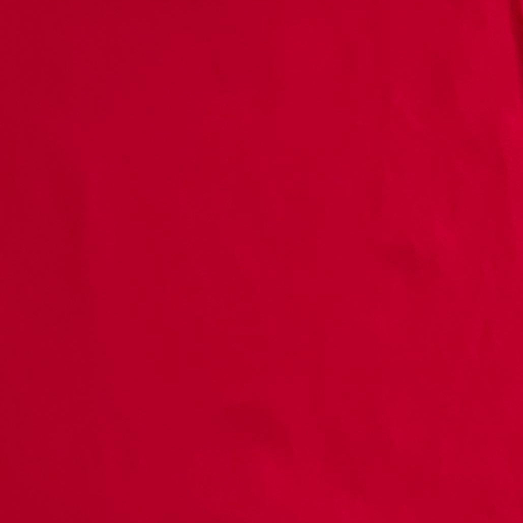 Tela Plana Color Portugal (bengalina)