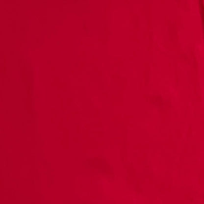 Tela Plana Color Portugal (bengalina)