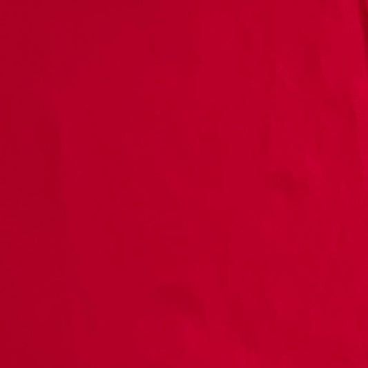 Tela Plana Color Portugal (bengalina)