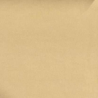 Tela Plana Color Portugal (bengalina)