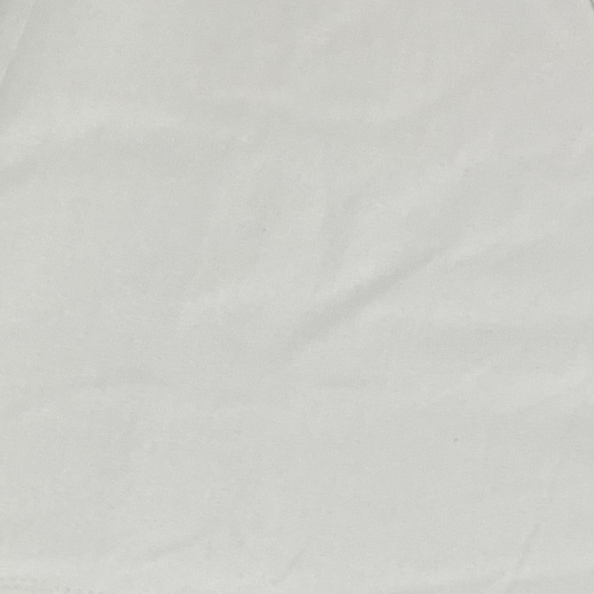 Tela Plana Color Portugal (bengalina)