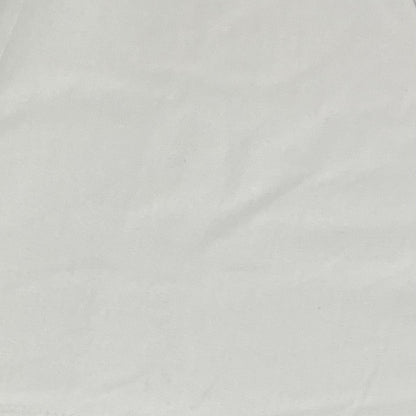 Tela Plana Color Portugal (bengalina)