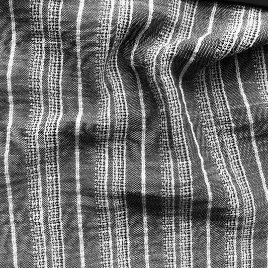 TELA PLANA RALLY STRIPE