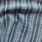 TELA PLANA RALLY STRIPE