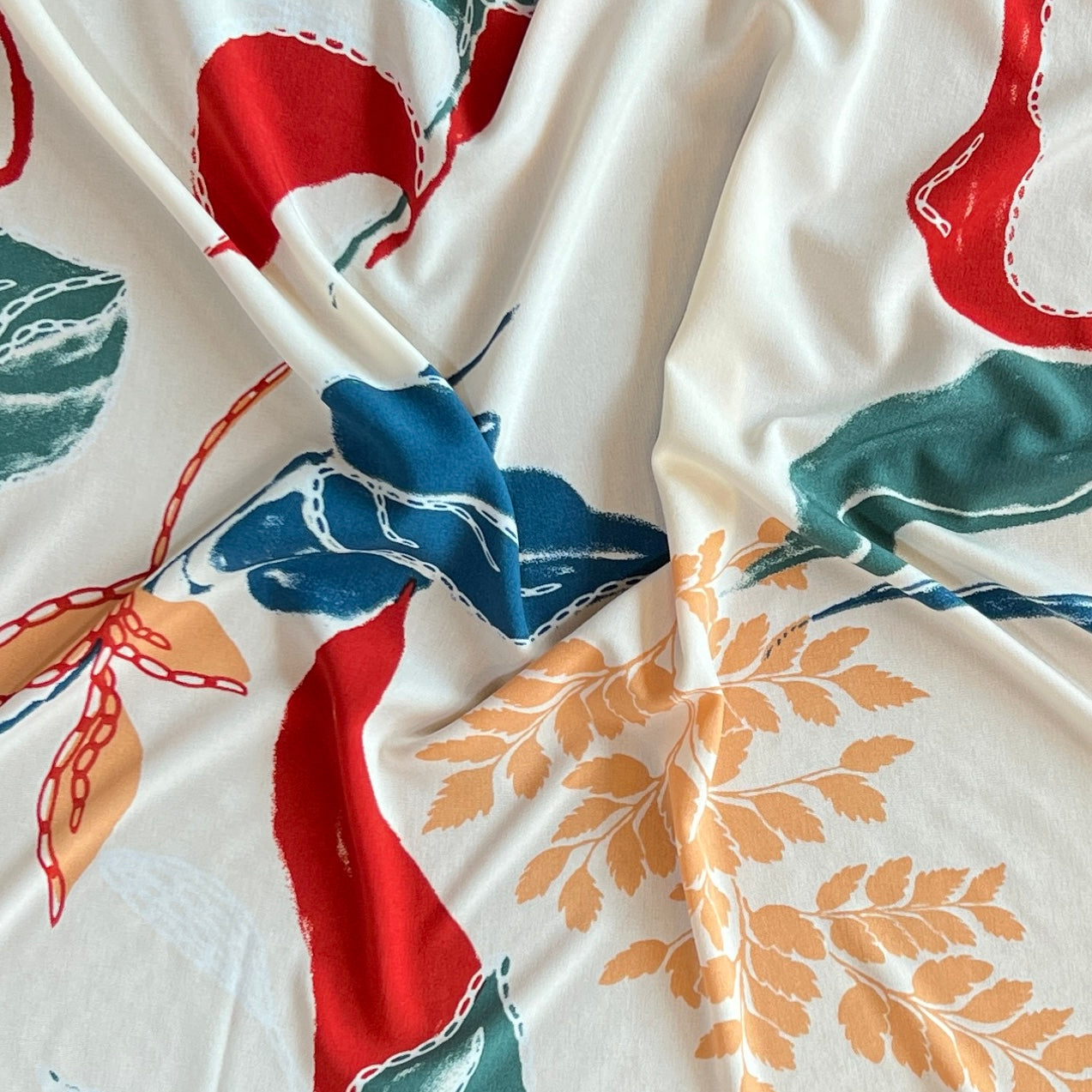 sendai print apalta