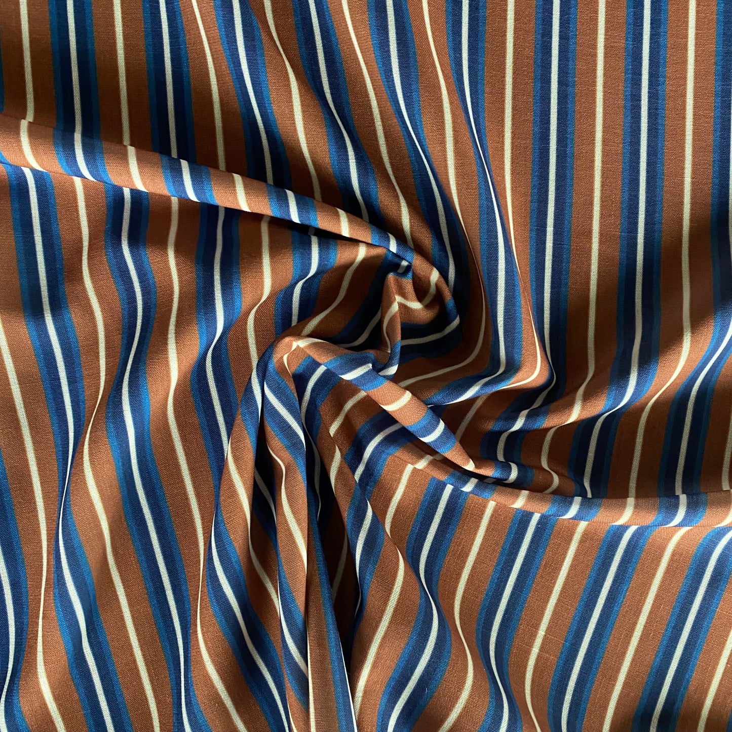 Somalia Raya #3
