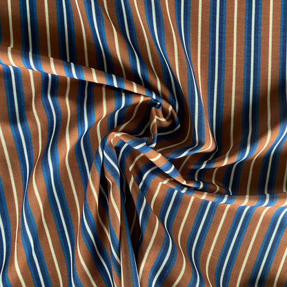 Somalia Raya #3