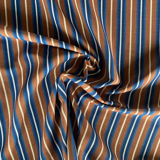 Somalia Raya #3