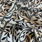 TELA TAHORI PRINT