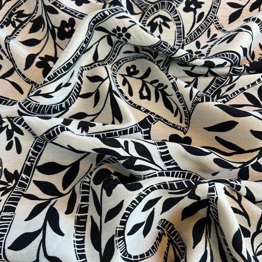 TELA TAHORI PRINT
