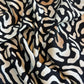 TELA TAHORI PRINT