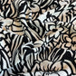 TELA TAHORI PRINT
