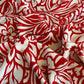 TELA TAHORI PRINT