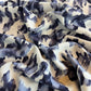 TELA TAHORI PRINT
