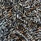 TELA TAHORI PRINT