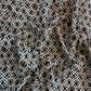 TELA TAHORI PRINT