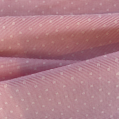 Tela Plana Popelina Tanzania #11