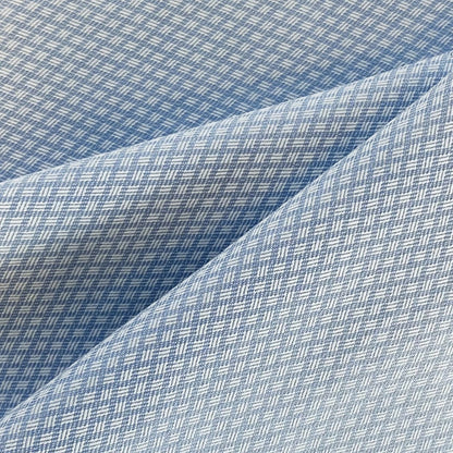 Tela Plana Popelina Tanzania #15