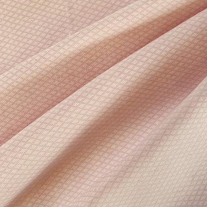 Tela Plana Popelina Tanzania #15