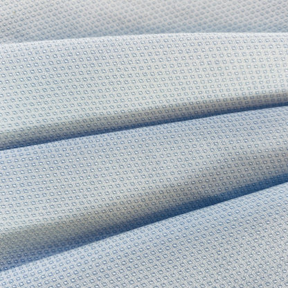 Tela Plana Popelina Tanzania #8