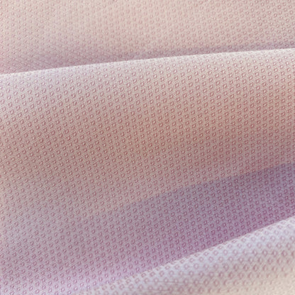 Tela Plana Popelina Tanzania #8