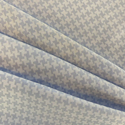 Tela Plana Popelina Tanzania #10